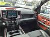 2024 RAM 1500 Rebel