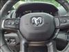 2024 RAM 2500 Power Wagon