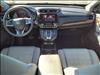 2020 Honda CR-V Hybrid EX