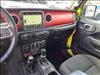2022 Jeep Wrangler Rubicon