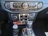 2024 Jeep Wrangler Rubicon 4xe