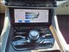2024 Wagoneer Grand Wagoneer L Base