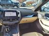2020 Cadillac CT5 Luxury