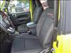 2022 Jeep Wrangler Rubicon
