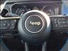 2024 Jeep Wrangler Rubicon 4xe