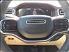 2024 Wagoneer Grand Wagoneer L Base
