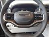 2024 Wagoneer Grand Wagoneer L Base