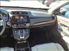 2020 Honda CR-V Hybrid EX