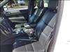 2021 Jeep Grand Cherokee 80th Anniversary Edition