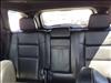 2021 Jeep Grand Cherokee 80th Anniversary Edition