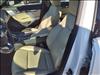 2020 Cadillac CT5 Luxury