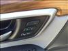 2020 Honda CR-V Hybrid EX