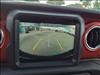 2022 Jeep Wrangler Rubicon
