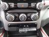 2024 RAM 1500 Rebel