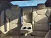 2020 Cadillac CT5 Luxury