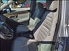 2020 Honda CR-V Hybrid EX