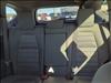 2020 Honda CR-V Hybrid EX