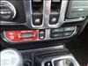 2022 Jeep Wrangler Rubicon