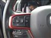 2024 RAM 1500 Rebel