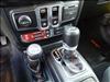 2022 Jeep Wrangler Rubicon
