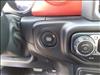 2022 Jeep Wrangler Rubicon