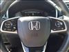 2020 Honda CR-V Hybrid EX
