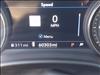 2020 Cadillac CT5 Luxury