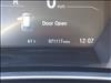 2020 Honda CR-V Hybrid EX