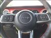 2022 Jeep Wrangler Rubicon