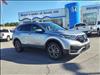 2020 Honda CR-V Hybrid EX