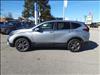 2020 Honda CR-V Hybrid EX