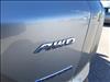 2020 Honda CR-V Hybrid EX