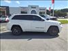 2021 Jeep Grand Cherokee 80th Anniversary Edition