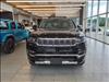 2024 Wagoneer Grand Wagoneer L Base