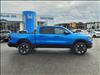 2024 RAM 1500 Rebel