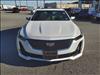 2020 Cadillac CT5 Luxury