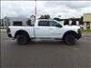 2024 RAM 2500 Power Wagon
