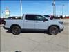 2024 Honda Ridgeline Sport