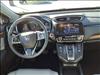 2020 Honda CR-V Hybrid EX
