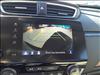 2020 Honda CR-V Hybrid EX