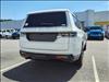2024 Wagoneer Grand Wagoneer L Base