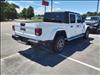 2024 Jeep Gladiator Sport
