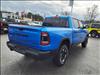 2024 RAM 1500 Rebel