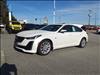 2020 Cadillac CT5 Luxury