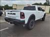 2024 RAM 2500 Power Wagon
