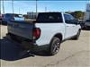 2024 Honda Ridgeline Sport