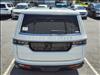 2024 Wagoneer Grand Wagoneer L Base