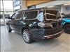 2024 Wagoneer Grand Wagoneer L Base