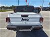 2024 Jeep Gladiator Sport
