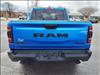 2024 RAM 1500 Rebel